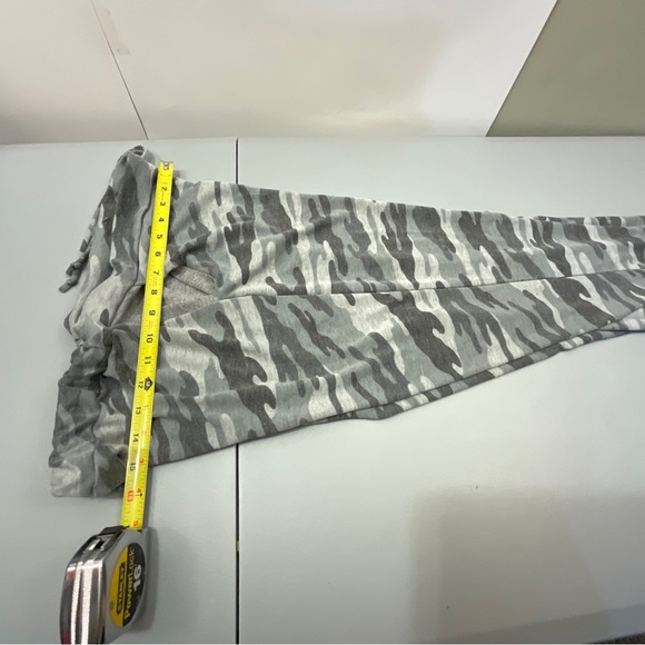 SIMPLY OBSESSED LOOSE PANT - Picture 5 of 8